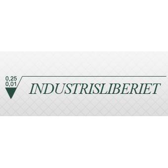 Industrisliberiet A/S