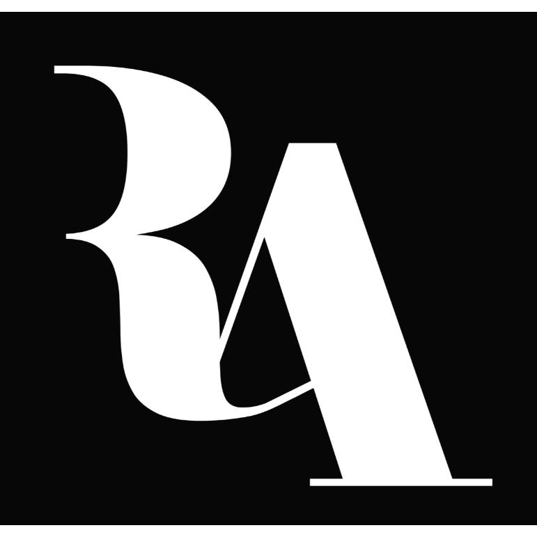 Refreshed Aesthetic Medspa