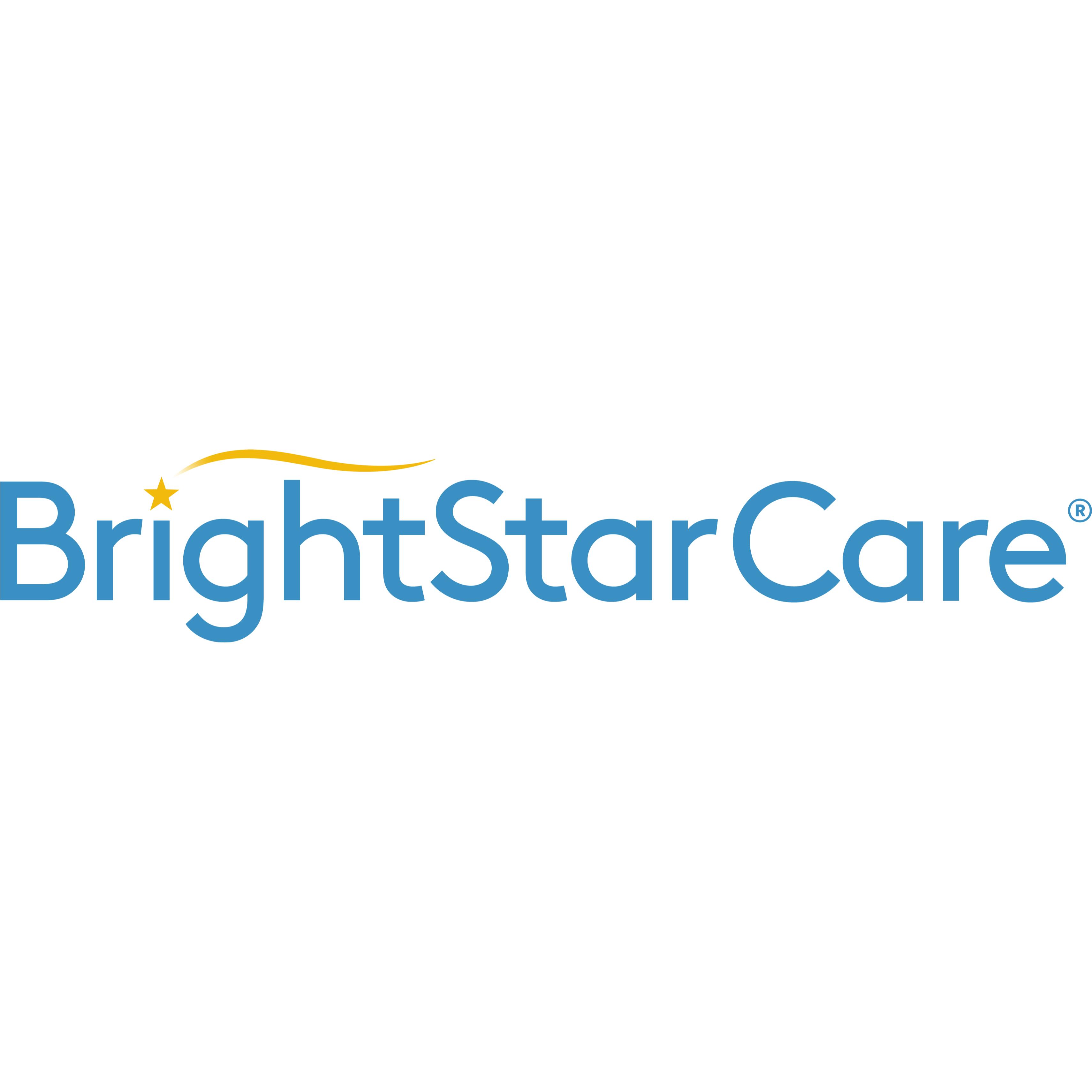 Brightstar Care