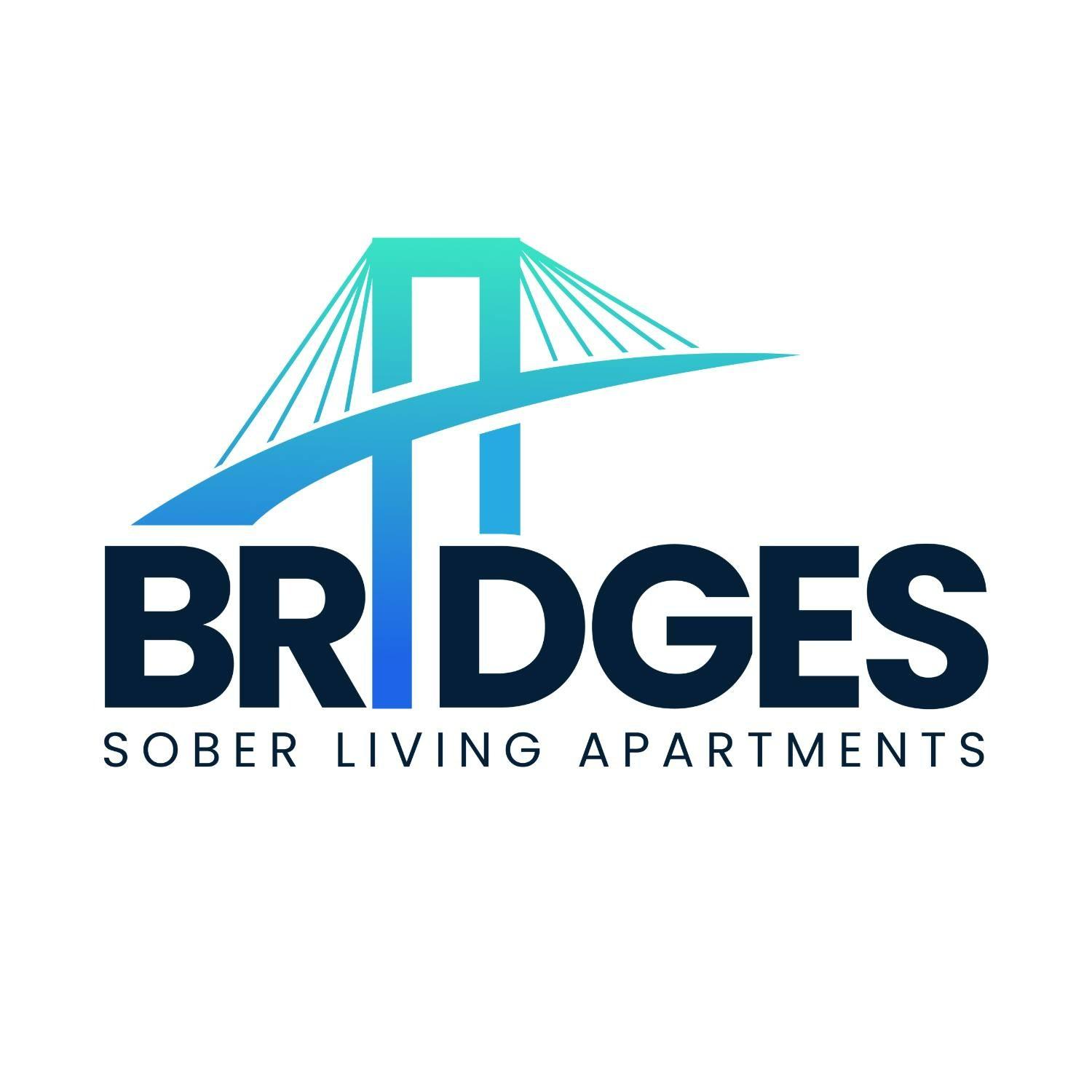 Bridges Recovery Co-Ed Sober Living Homes Los Angeles