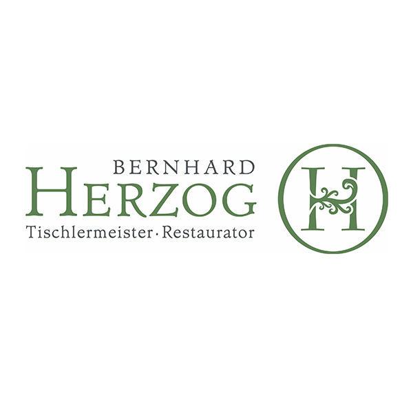 Herzog Bernhard Tischlermeister & Restraurator
