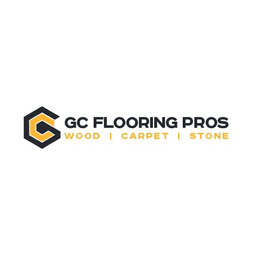 GC Flooring Pros