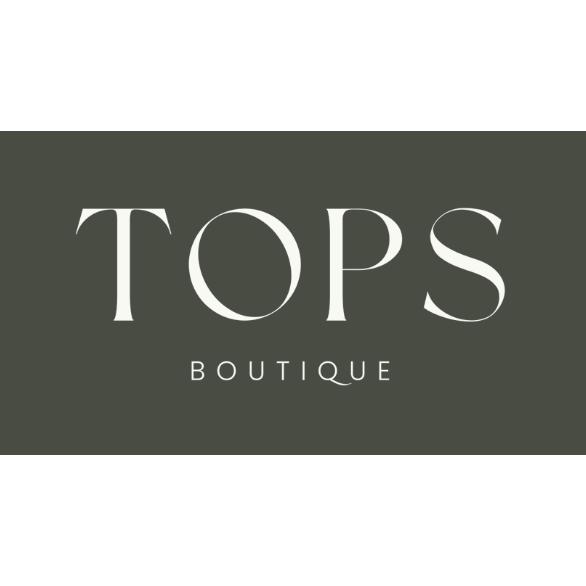 Boutique TOPS