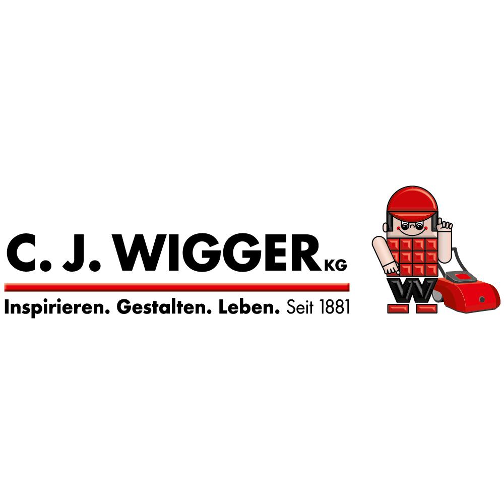 C. J. Wigger oHG