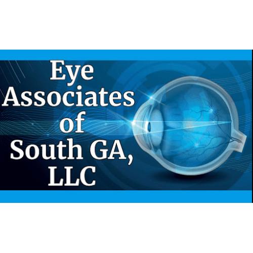 Eye Associates of South Georgia