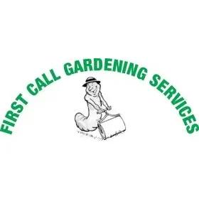 1st Call Building & Gardening Supplies