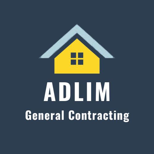 Adlim General Contracting