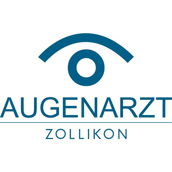 Augenarzt Zollikon