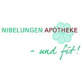 Nibelungen Apotheke