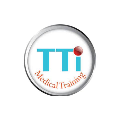 TTI Medical Training School