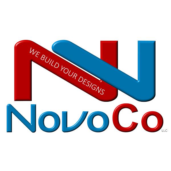 NovoCo LLC