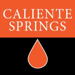 Caliente Springs Resort