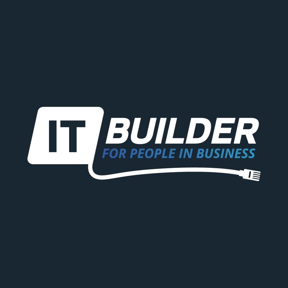 ITbuilder Ltd.