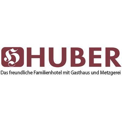 Hotel Huber