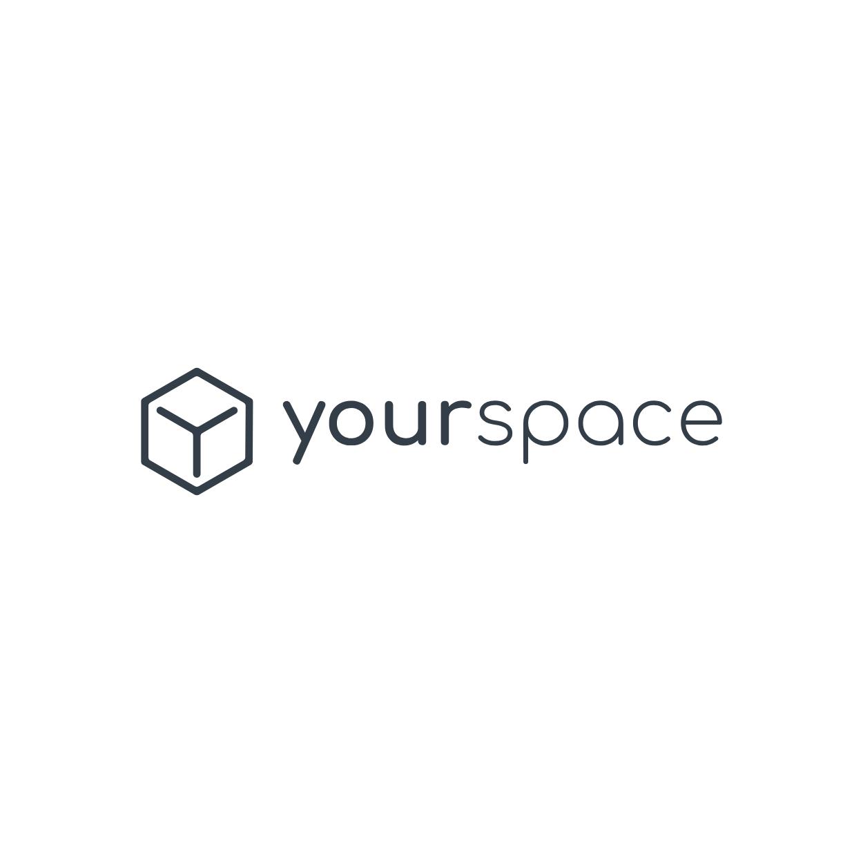 YOURSpace