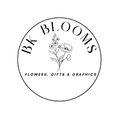 BK BLOOMS