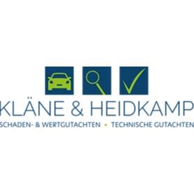 Kläne & Heidkamp Sachverständige