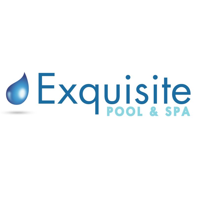 Exquisite Pool & Spa