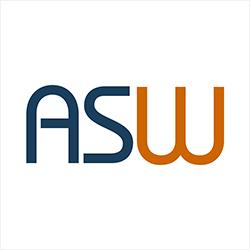 Aluminum Screen & Window Co