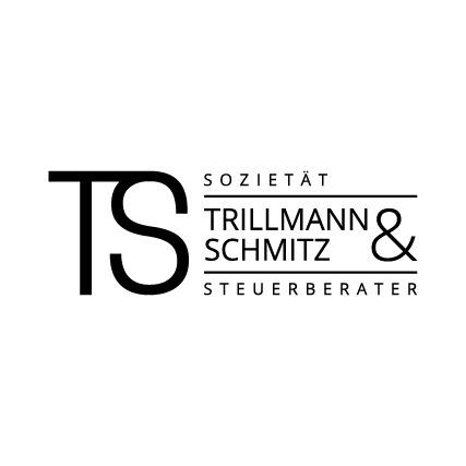 Sozietät Trillmann & Schmitz Steuerberater