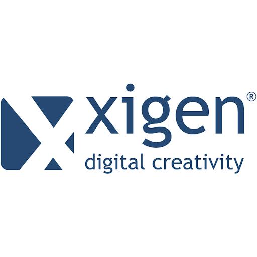 Xigen