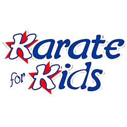 KarateBuilt ™ Martial Arts Academies