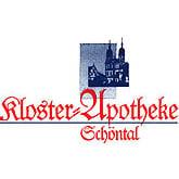 Kloster-Apotheke