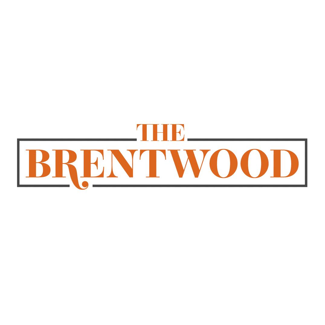 The Brentwood
