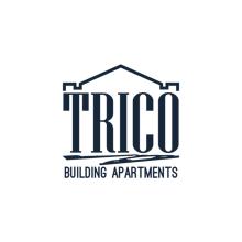 Trico Building Apartments