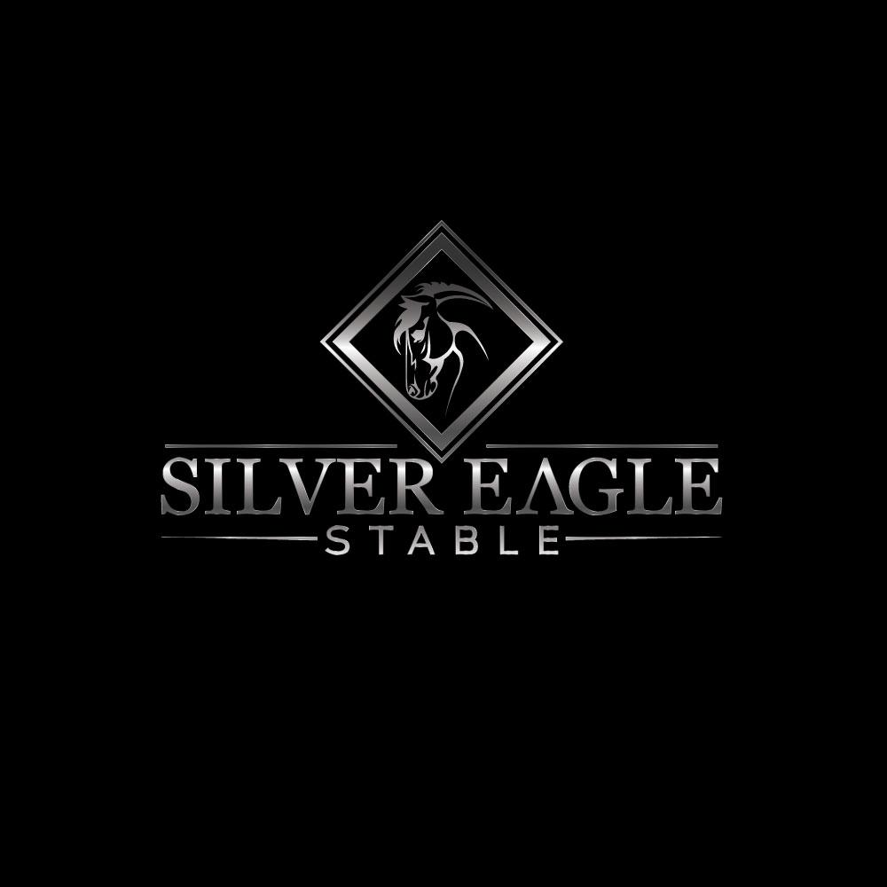 Silver Eagle Stable