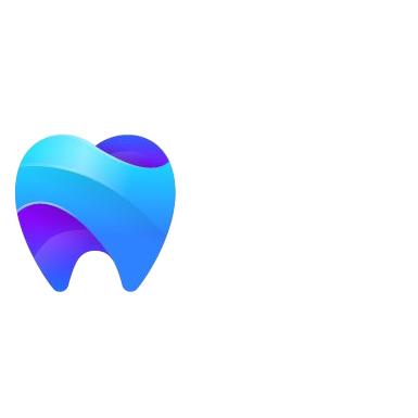 Gresel Dental Hayward