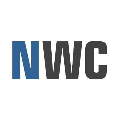 Nationwide Window Cleaning