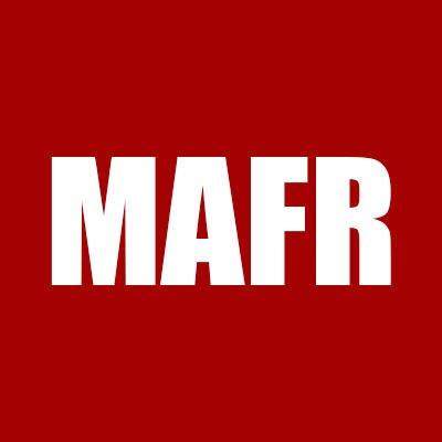Mid America Financial Resources