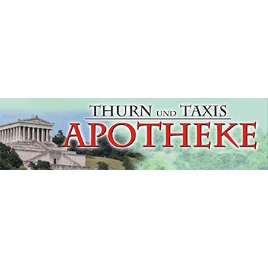 Thurn und Taxis-Apotheke