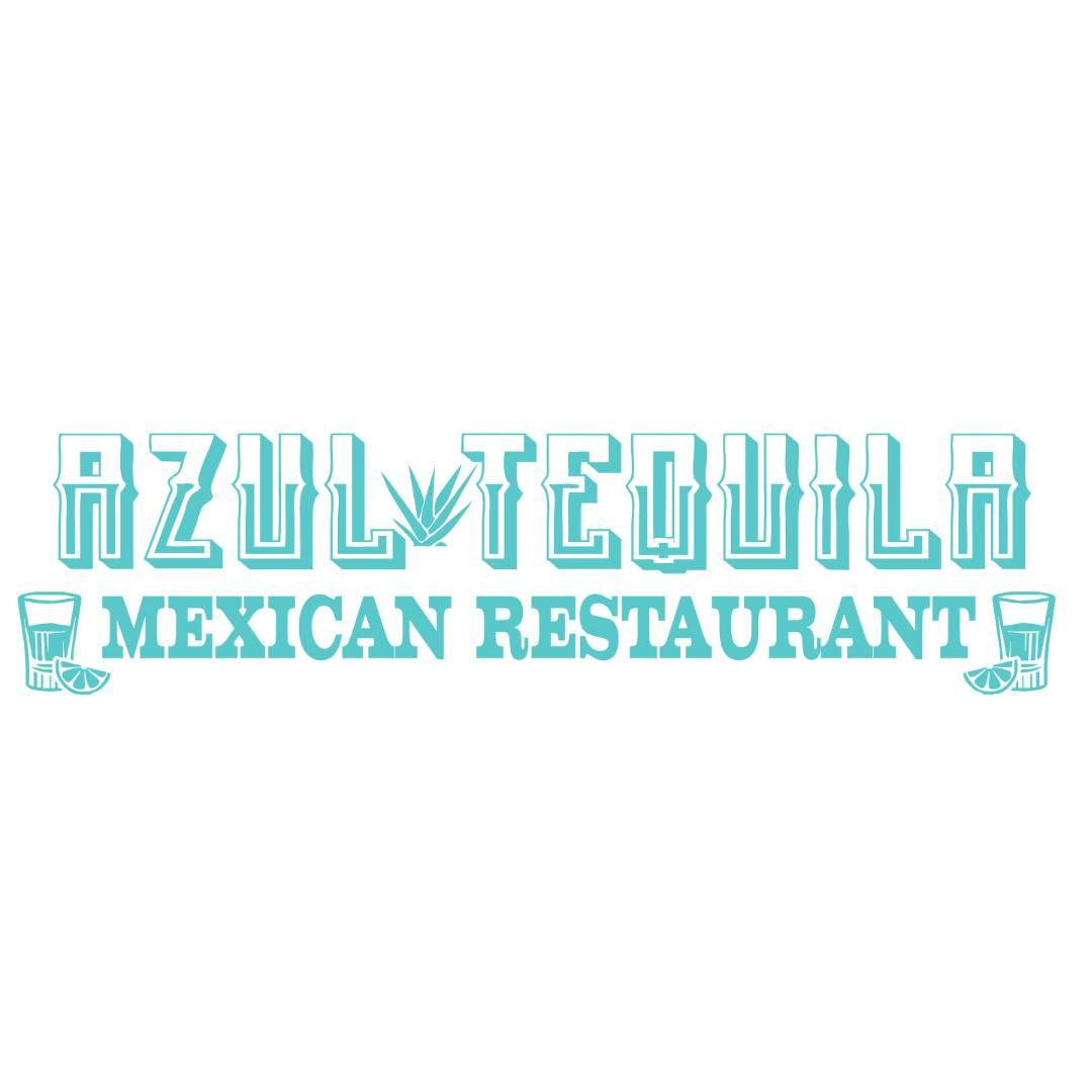 Azul Tequila