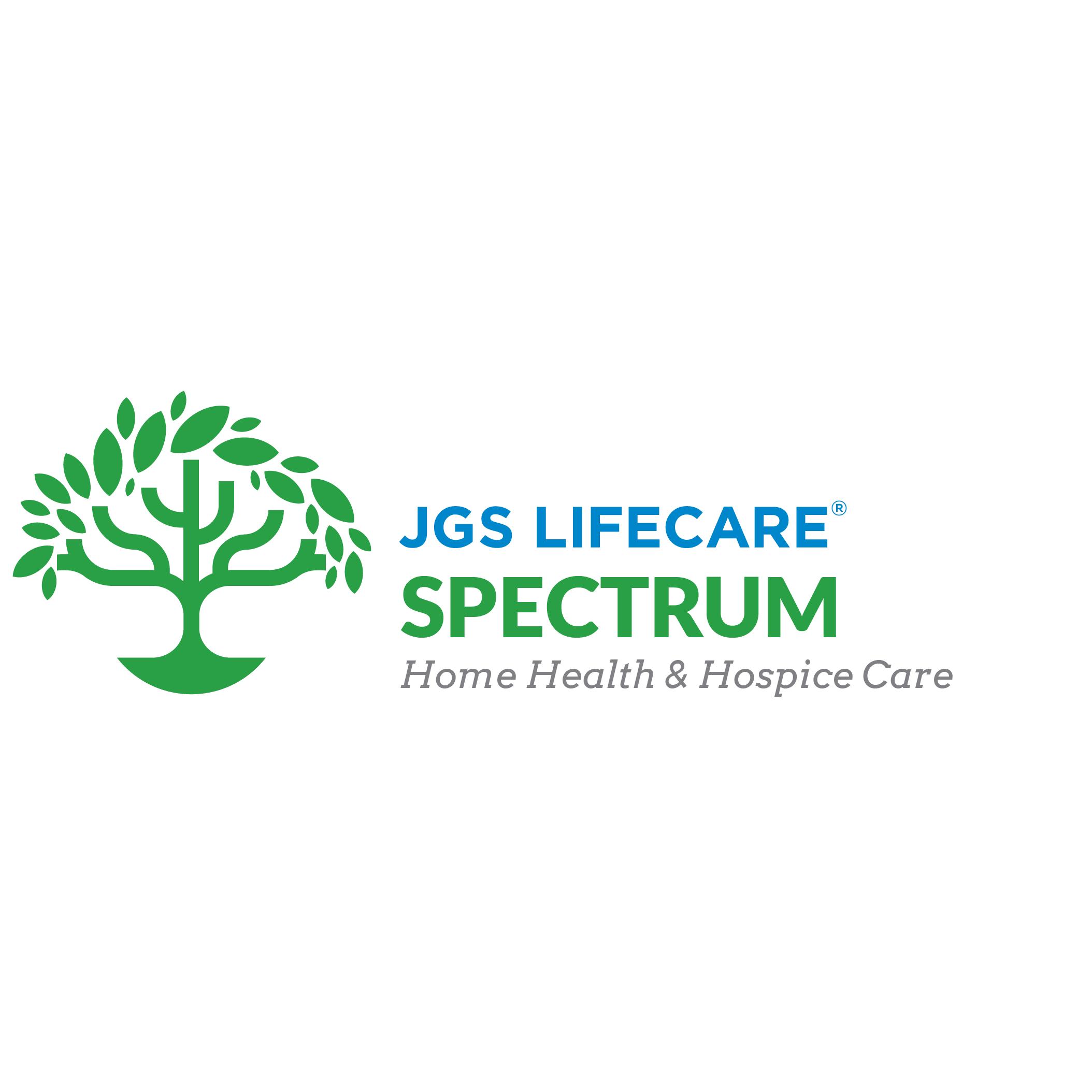 JGS Lifecare