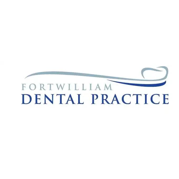 Fortwilliam Dental Practice