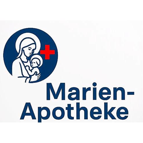 Marien-Apotheke