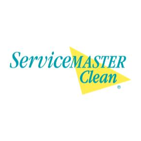 ServiceMaster by Great Spaces
