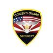 Citizen's Guard Security Indianapolis