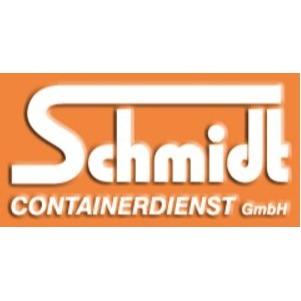 Schmidt Containerdienst GmbH