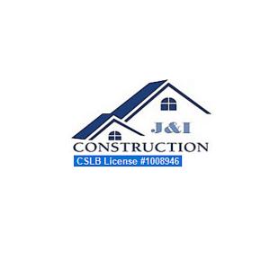J&I Construction