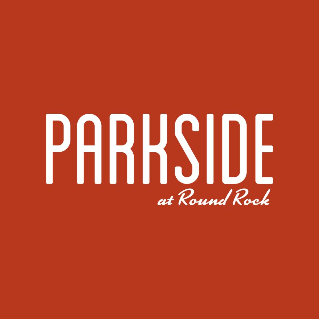 Parkside at Round Rock