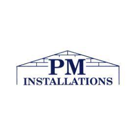 P M Installations