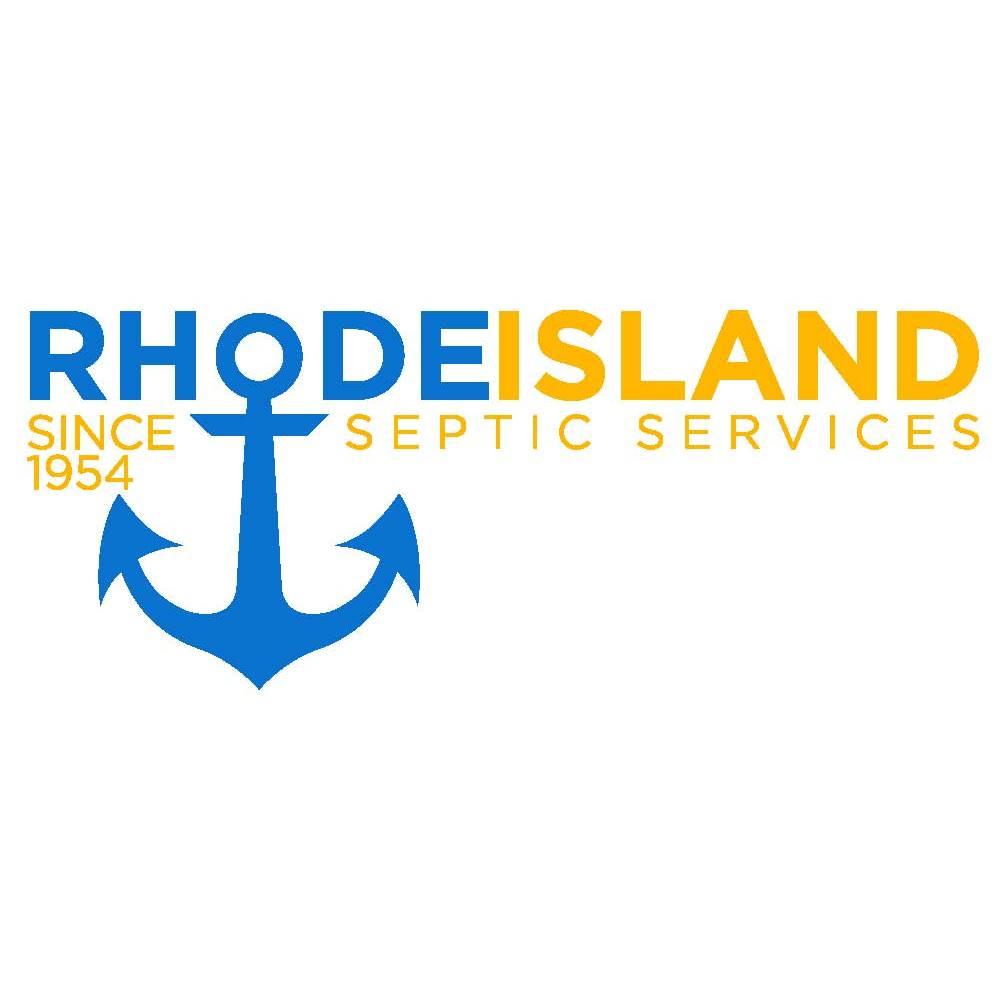 Rhode Island Septic Service