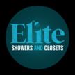 Elite Showers and Closets LLC