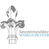 Natursteinmanufaktur Markus Richter