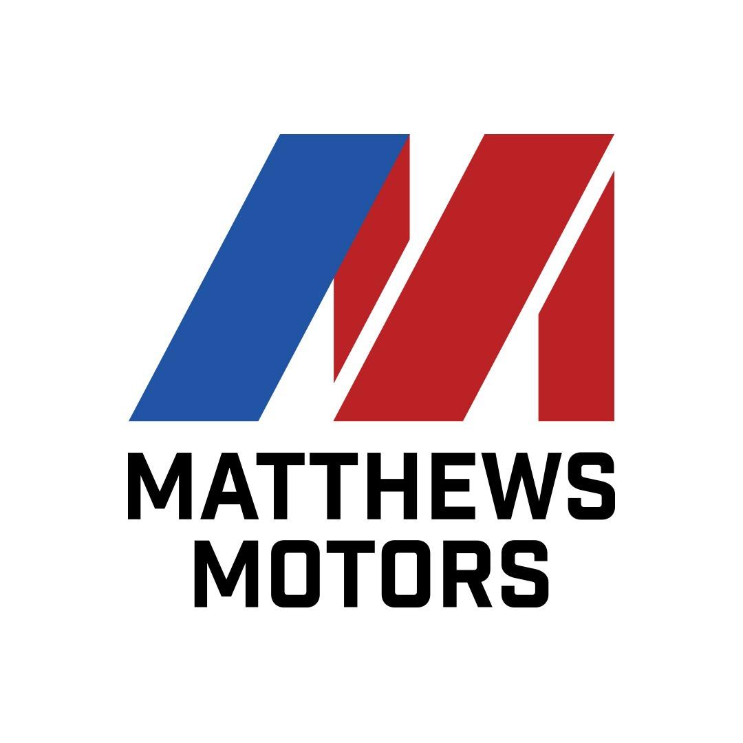 Matthews Motors