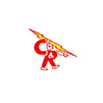 C & R Electric Inc