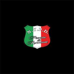 NYPD IV Pizzeria & Restaurant